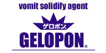 Gelopon